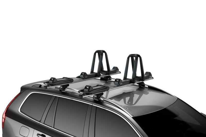 Thule THU ProBar Load Bars by Thule