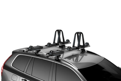 Thule THU ProBar Load Bars by Thule