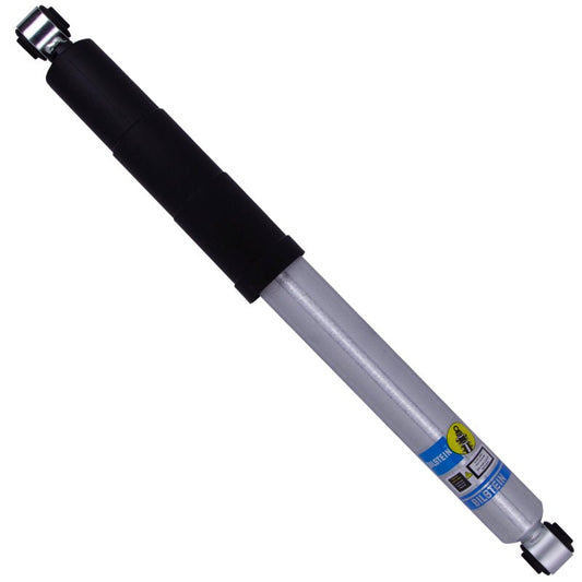 Bilstein BIL B8 5100 Series Shocks - Bilstein - bil24-293471 - Auto Expedition