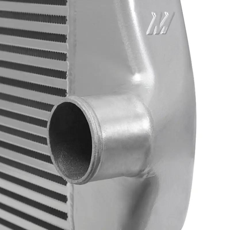 Mishimoto MM Intercoolers - IC Only by Mishimoto