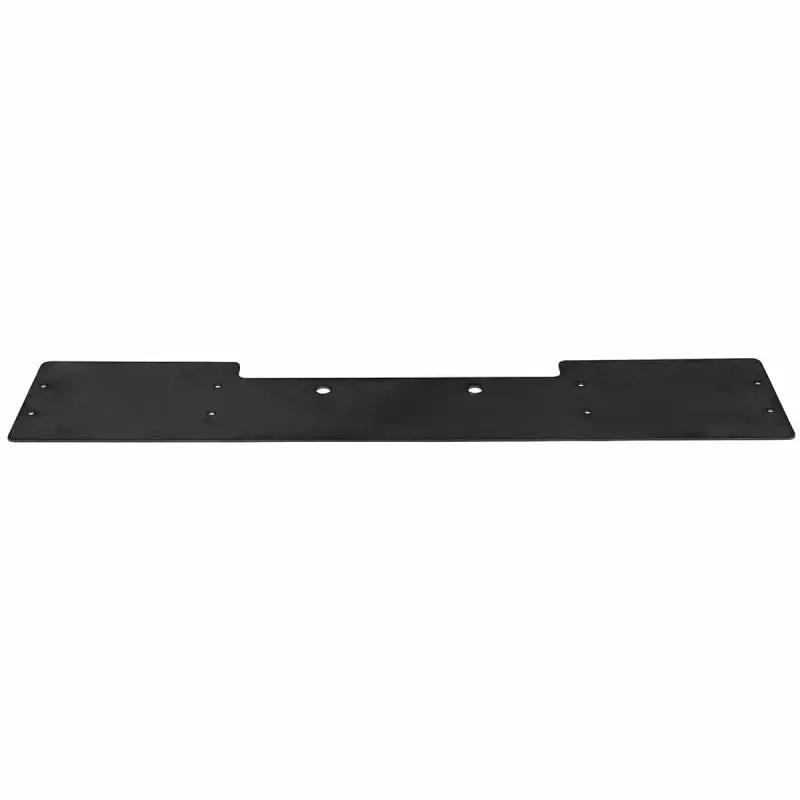 Putco PUT Hornet Brackets by Putco