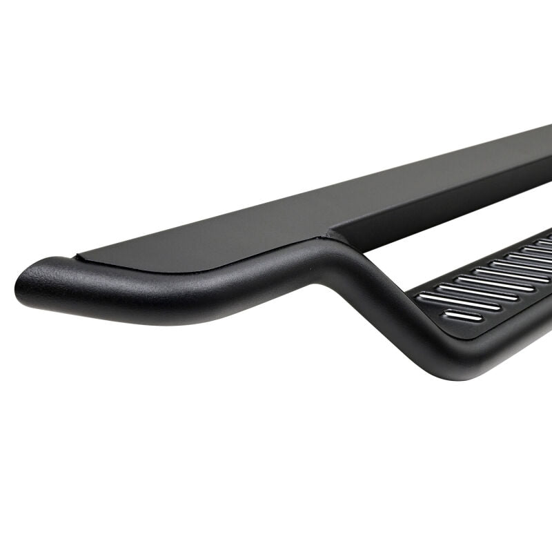 Westin WES Running Boards - Outlaw