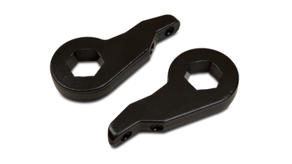 Body Armor 4x4 BOD Torsion Keys by Body Armor 4x4