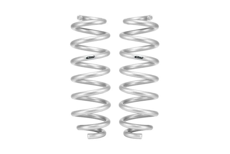 Eibach EIB Pro-Truck Lift Kits by Eibach