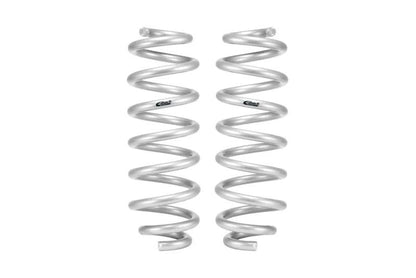 Eibach EIB Pro-Truck Lift Kits by Eibach
