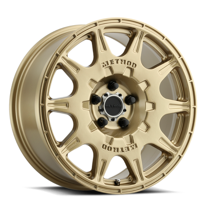 Method Wheels MRW MR502 Wheels