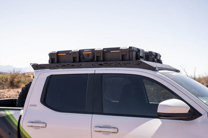 DV8 Offroad DV8 Roof Racks