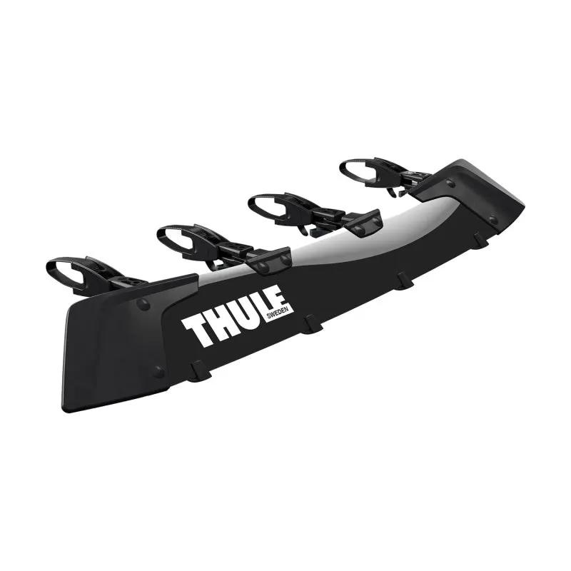Thule THU AirScreen Fairings by Thule