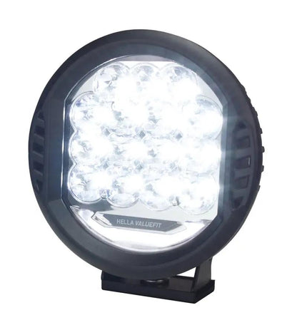 HELLA FF Driving Lamp by Hella