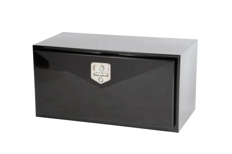 Dee Zee DZE HD Toolbox by Dee Zee