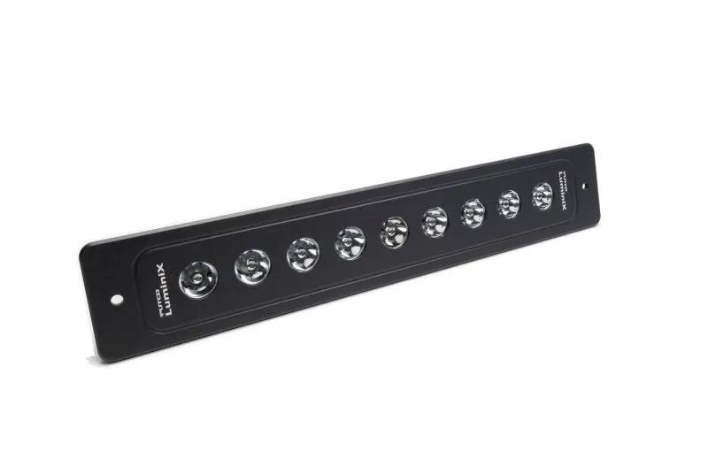 Putco PUT Luminix Mounts & Lamps by Putco