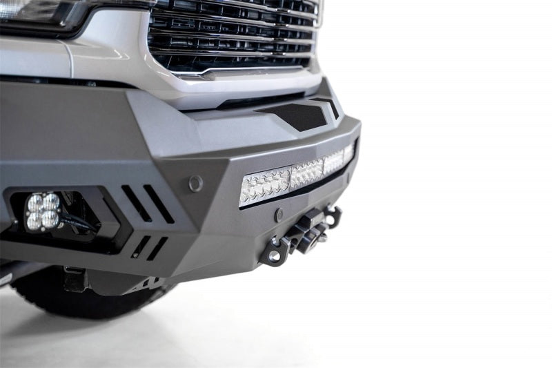 Addictive Desert Designs ADD Stealth Fighter Fr. Bumper