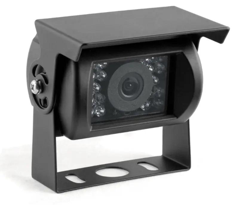 HELLA Light Module by Hella