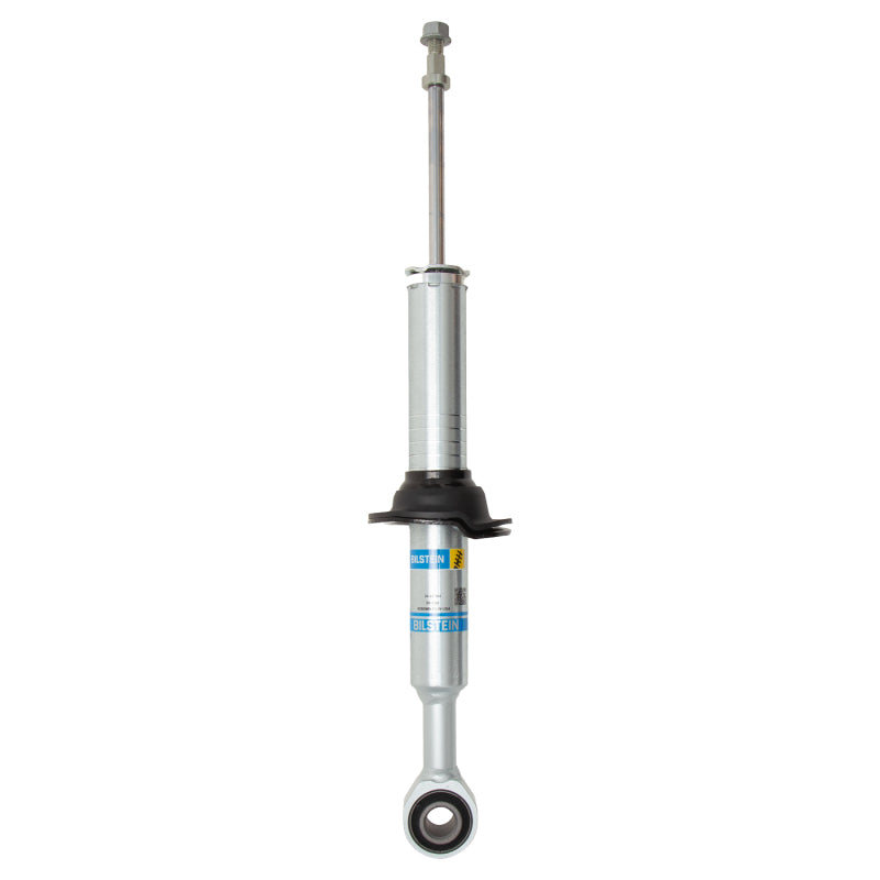 Bilstein BIL B8 5100 Series Shocks
