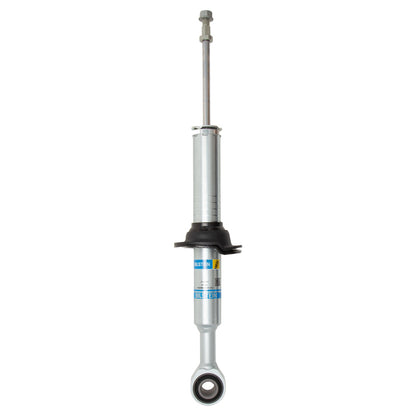 Bilstein BIL B8 5100 Series Shocks