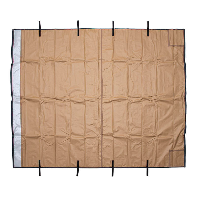 ARB Tent/Awn/Swag Spare Parts