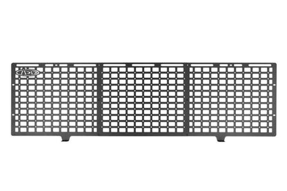 Addictive Desert Designs ADD Molle Panels