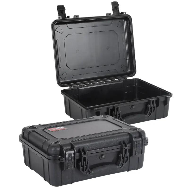 Go Rhino GOR Xventure Gear Bags/Tool Rolls/Cases