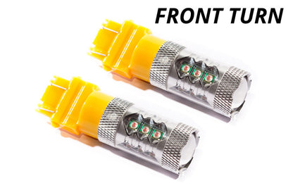 Diode Dynamics DIO Replacement Bulbs