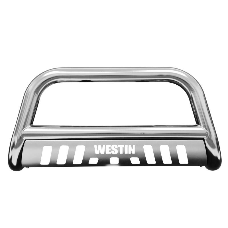 Westin WES Bull Bars - E-Series
