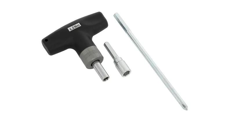 Rhino-Rack RHR Tools by Rhino-Rack