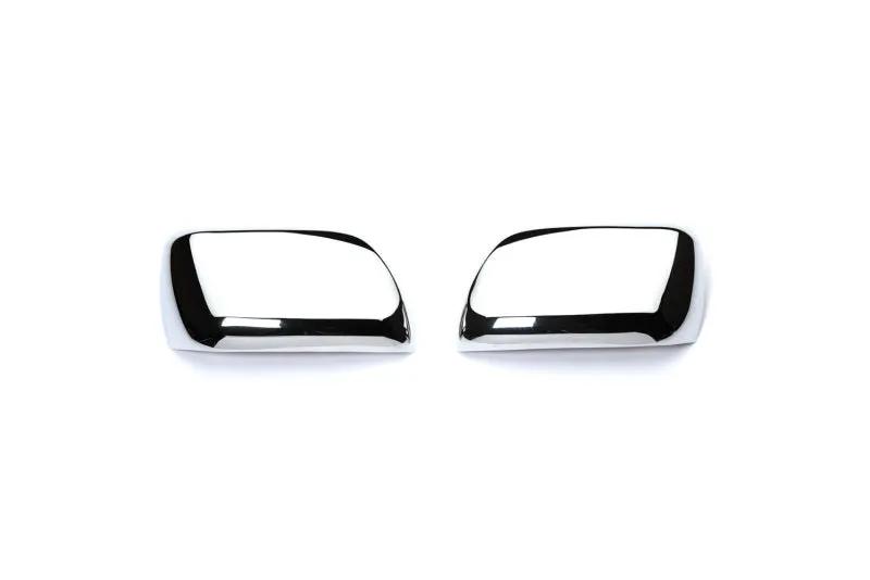Putco PUT Mirror Covers by Putco