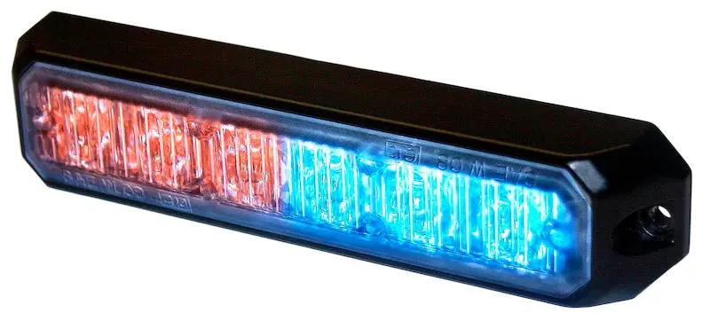 HELLA Work Lamp by Hella