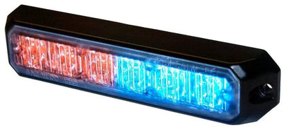 HELLA Work Lamp by Hella
