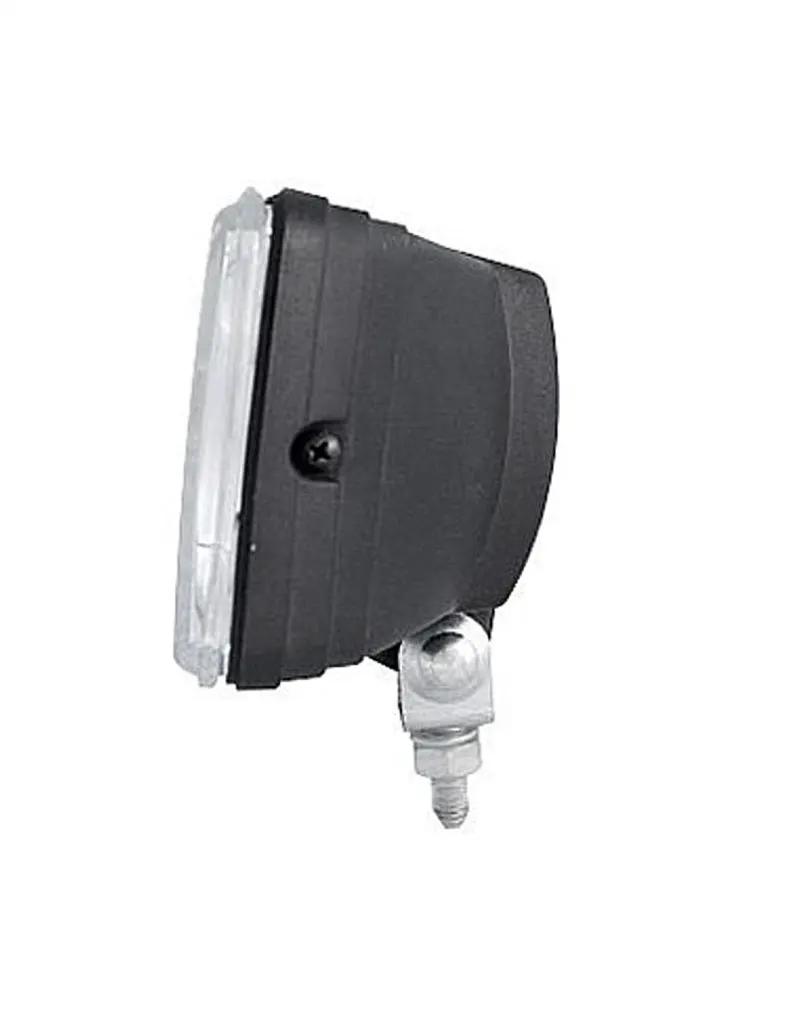 HELLA 500 Fog Lamp by Hella