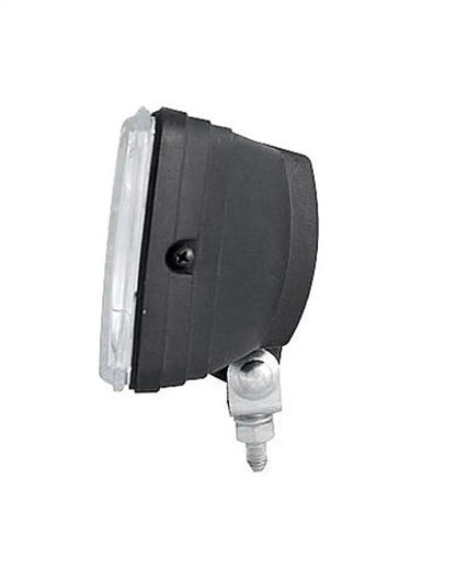 HELLA 500 Fog Lamp by Hella