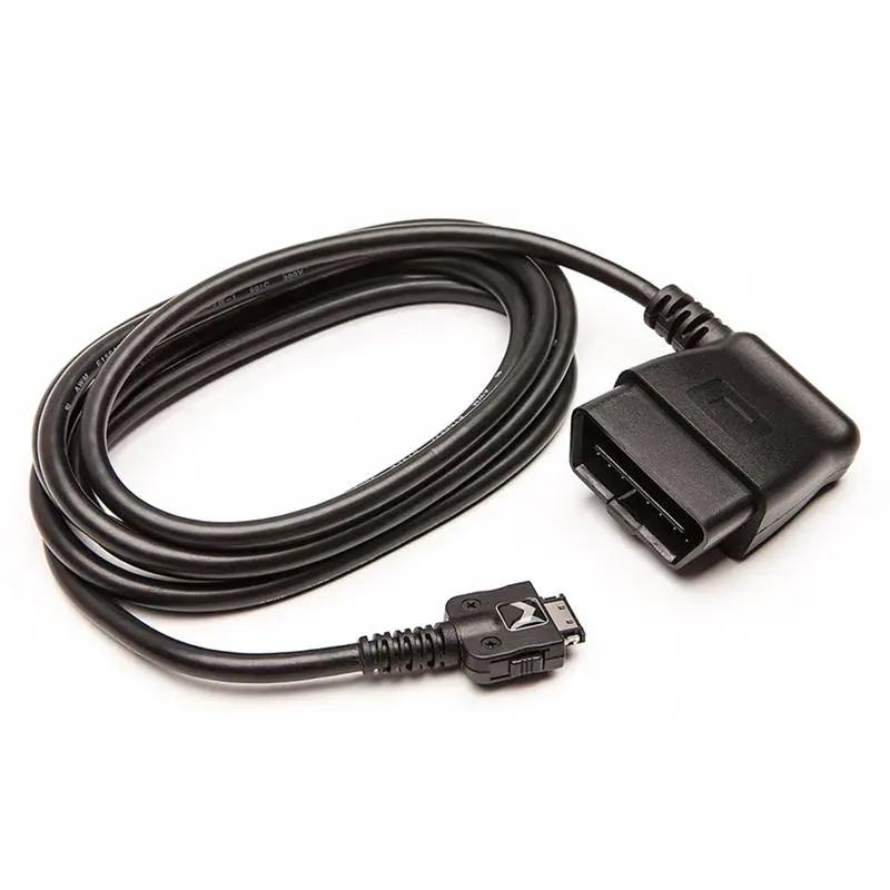 COBB AccessPort Mount by COBB