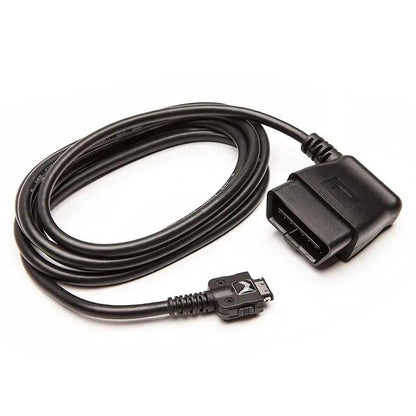 COBB AccessPort Mount by COBB