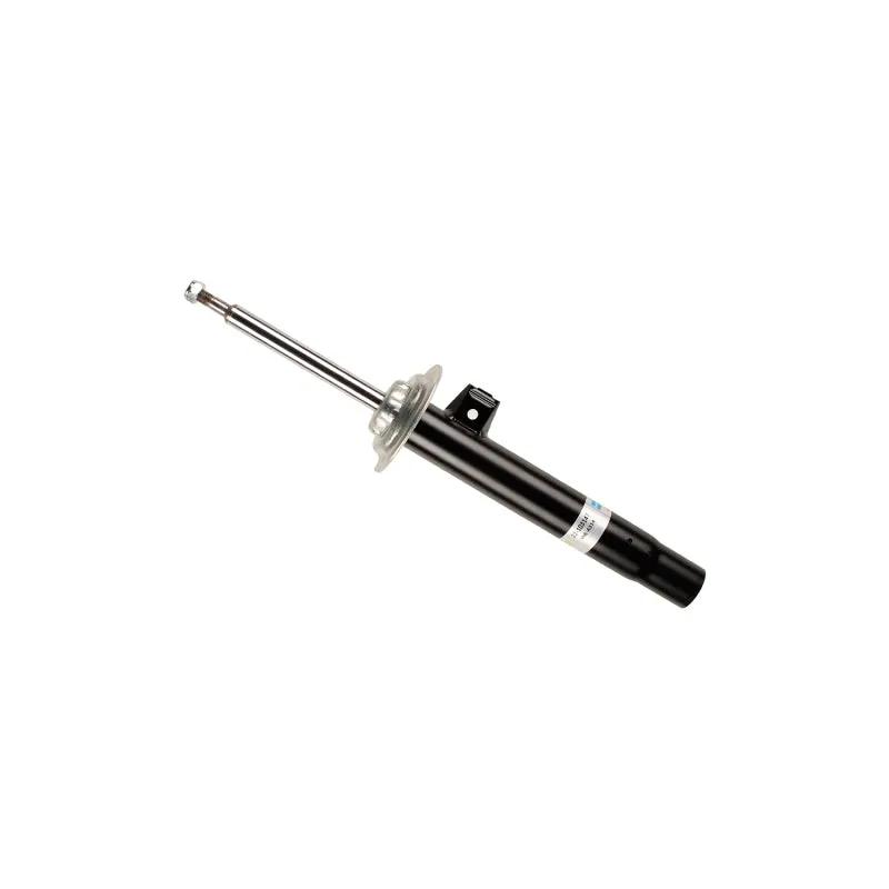 Bilstein BIL B4 Series Shocks by Bilstein