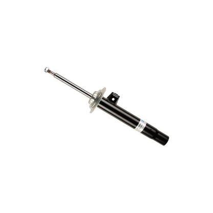 Bilstein BIL B4 Series Shocks by Bilstein