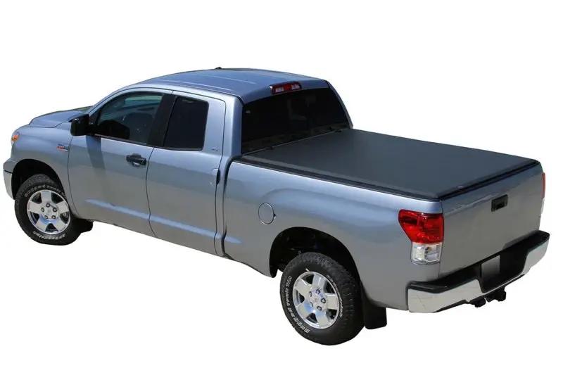 Access ACC Literider Roll-Up Cover