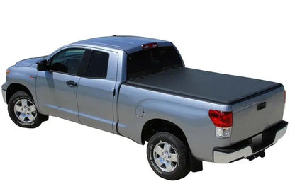 Access ACC Literider Roll-Up Cover