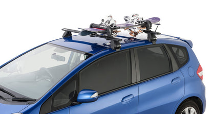 Rhino-Rack RHR Ski & Snowboard Carriers