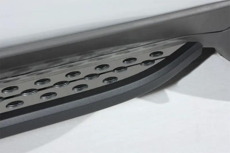 Dee Zee DZE Running Board by Dee Zee