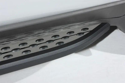 Dee Zee DZE Running Board by Dee Zee