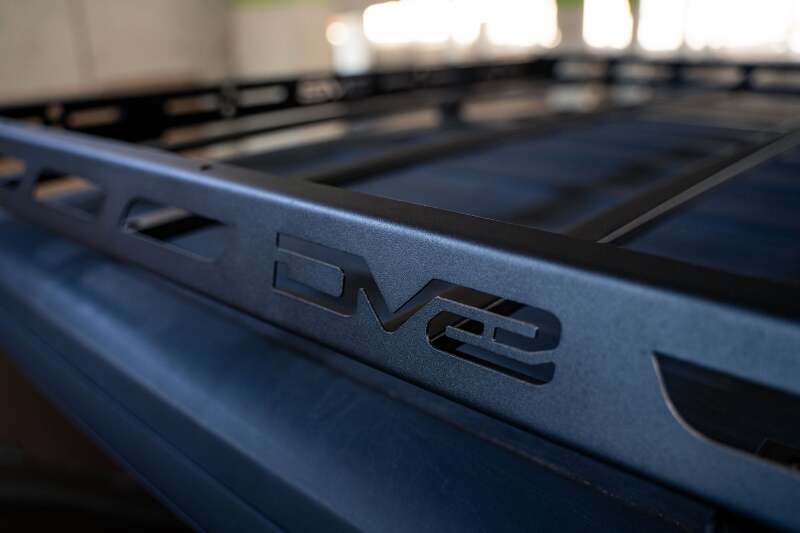 DV8 Offroad DV8 Roof Racks