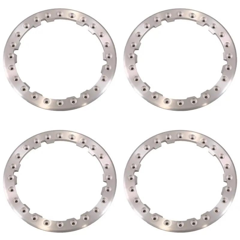 Ford Racing FR Bead Locks by Ford Racing
