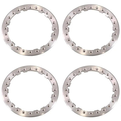 Ford Racing FR Bead Locks by Ford Racing