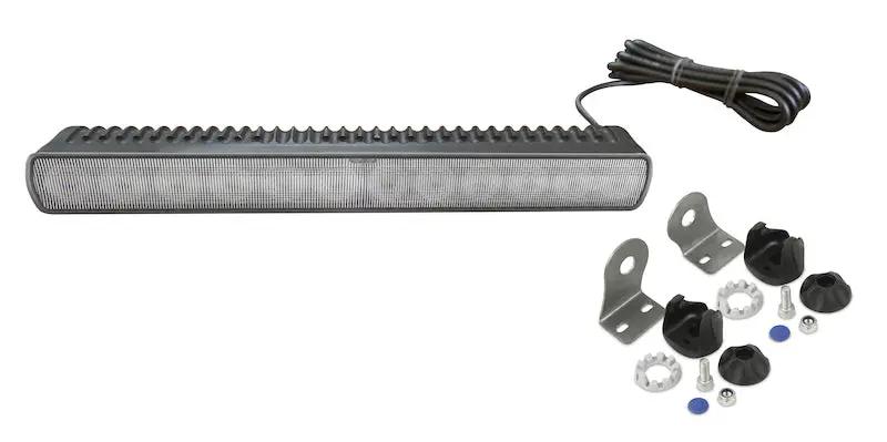HELLA LED Light Bar by Hella