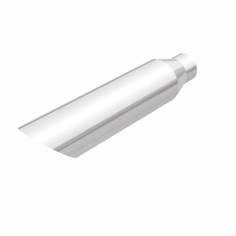 Magnaflow MAG Exhaust Tips by Magnaflow