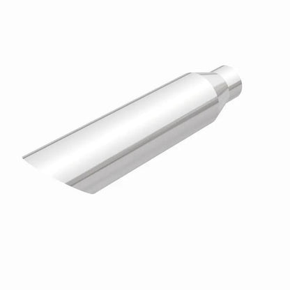 Magnaflow MAG Exhaust Tips by Magnaflow