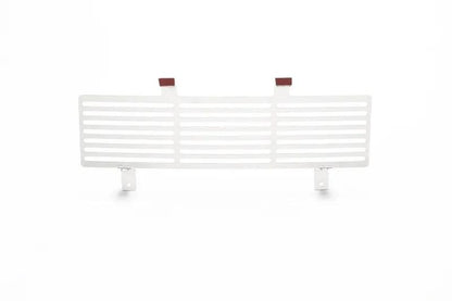 Putco PUT Bumper Grille Inserts by Putco