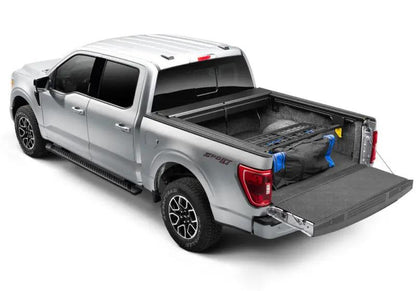 Roll-N-Lock RNL Cargo Manager by Roll-N-Lock