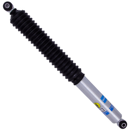 Bilstein BIL B8 5100 Series Shocks