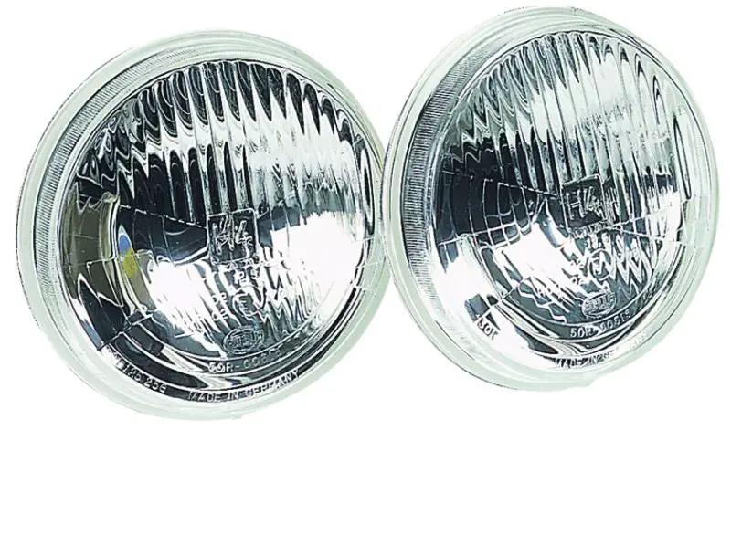 HELLA Vision Plus Head Lamp by Hella