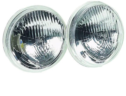 HELLA Vision Plus Head Lamp by Hella